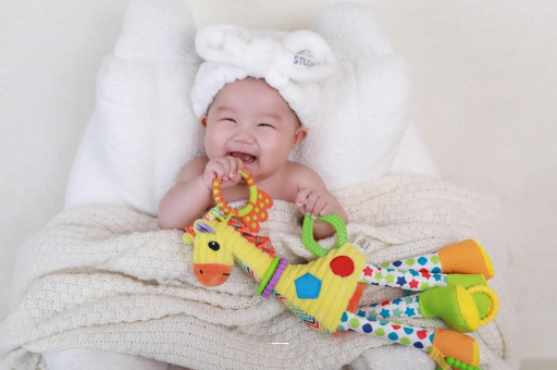 肥城孕妇几月开始补钙 肥城孕妇几月开始补钙