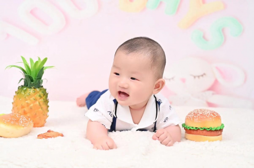肥城孕妇缺乏维生素a