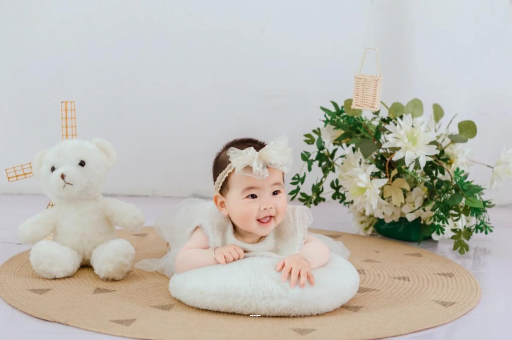 肥城宝宝发烧怎么按摩退烧 肥城宝宝发烧怎么按摩退烧