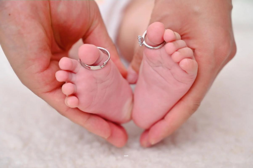 肥城孕妇肚子隐隐作痛