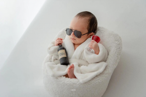 肥城宝宝奶瓶什么牌子的好 肥城宝宝奶瓶什么牌子的好