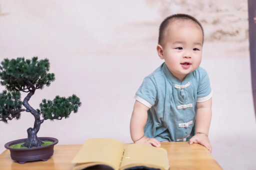 肥城适合孕妇做的兼职