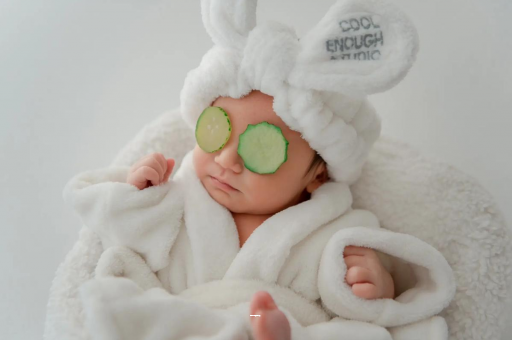 肥城宝宝不肯吃奶粉怎么办 肥城宝宝不肯吃奶粉怎么办