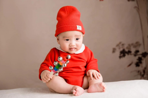 肥城孕妇白细胞总数偏高