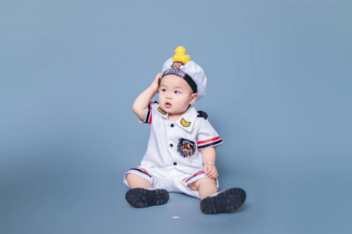 肥城孕妇几个月开始胎动