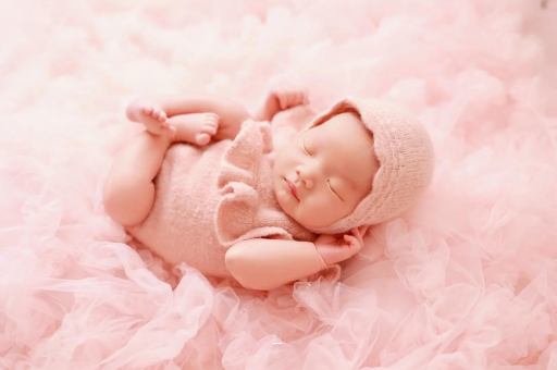 肥城孕妇为什么打肝素