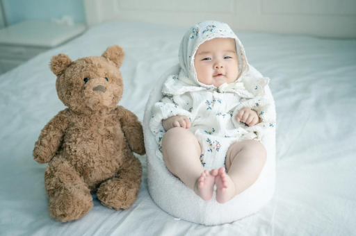 肥城孕妇背疼怎么缓解 肥城孕妇背疼怎么缓解