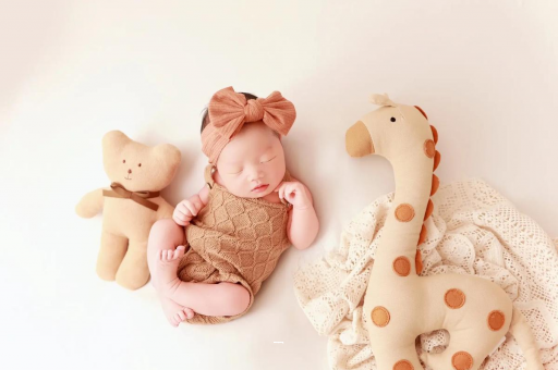 肥城宝宝几个月不吃夜奶