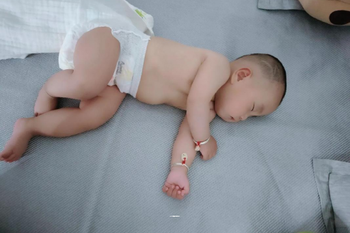 肥城1岁宝宝可以吃盐吗